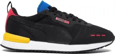 Immagine prodotto di scarpe Puma R78 37311738