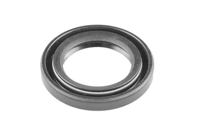 Produktbild von TEDGUM Dichtung Lenkgetriebe TED41770 für MITSUBISHI PAJERO II (V3W, V2W, V4W) 21mm 34,2mm 0,006kg