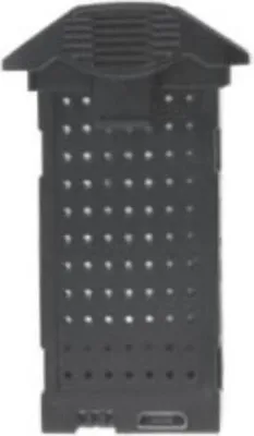 Immagine prodotto di Revell Akku 3,7V 1000mAh LiPo - ICON (23825)