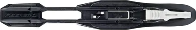 Produktbild von Fischer Deutschland GmbH XC-BINDING TOUR STEP-IN IFP BL - - 000
