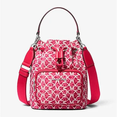 Productafbeelding van MICHAEL KORS Handtassen 35T5S5FM5CDKR