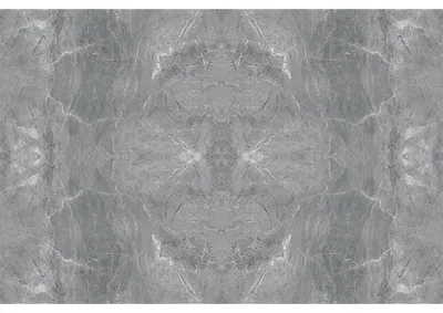Image de Autocollant pour meubles aspect marbre béton ciré, 40 x 60 cm