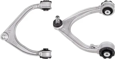 Produktbild von A.B.S. 210021 Querlenker für LAND ROVER Range Rover Velar (L560)
