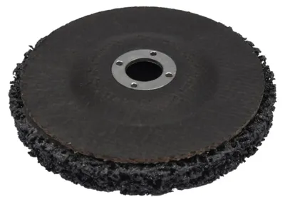 Zdjęcie produktu dla Yato YT-47820, 12,5 cm, 1 szt.