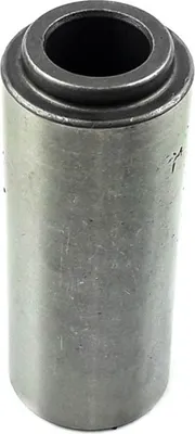 Produktbild von Bremssattelschraube 32x80 SB SN SK SL SM ST 5 6 7 | BK1600222AS, KCK.2.1, 160103