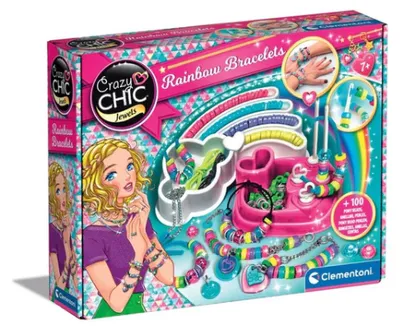 Imagen del producto de Pulseras de perlas de moda, manualidades