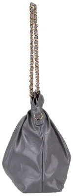 Produktbild von Seidenfelt Schultertasche Loimaa Shoulderbag 31 x 22 x 8