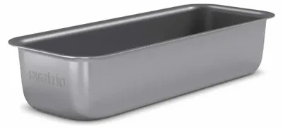 Obrázek produktu pro Eva Solo forma na chleba/koláč professional | Selection 2,7 l : 2,7 L Velikost: 2,7 L