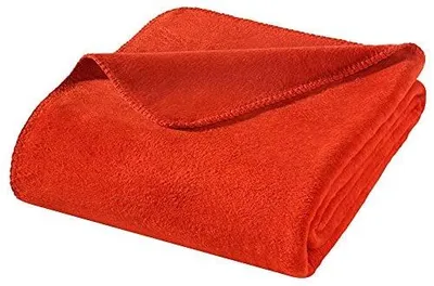 Zdjęcie produktu dla Koc bawełniany do przytulania miękki puszysty 150X200 cm prezent