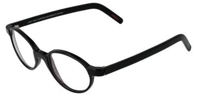Produktbild von ANDY WOLF EYEWEAR Brillenfassung ANDY WOLF 4454 48I