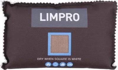 Immagine prodotto di Deumidificatore deumidificatore per auto 400 g asciugatore d'aria riutilizzabile
