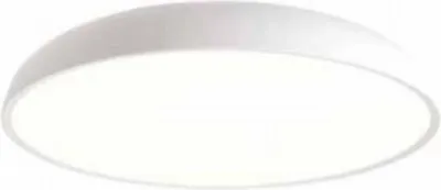 Zdjęcie produktu dla Lamina - Lampa sufitowa plafon 44cm 30W LED Biały