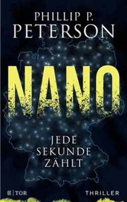 Image de Nano
