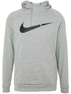 Obrázok produktu pre Mikina s kapucňou Nike CZ2425-063 pre Pánske