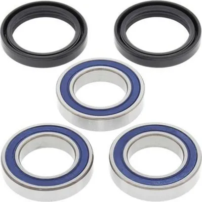 Immagine prodotto di Set di cuscinetti ruota ALL BALLS AB25-1250