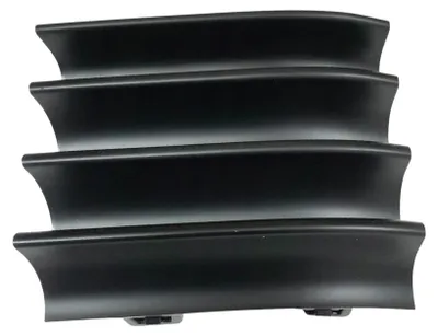Immagine prodotto di TOYOTA Proace Copertura del gancio di traino anteriore sinistro SU001-A5096 OE