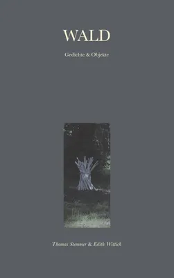 Produktbild von Wald