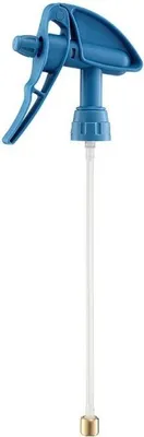 Produktbild von Kwazar Mercury SUPER 360 Pumpsprühgerät - Blau
