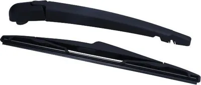Obrázek produktu pro Rameno Stěrače Peugeot Zadní 308 14-/ 3008 17- Cpl S Lištou Stěrače 300 Mm