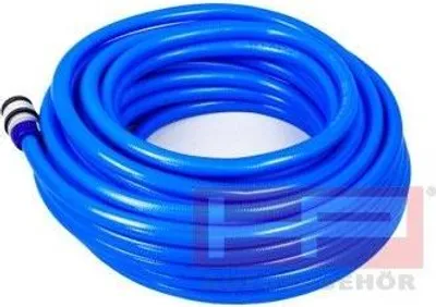 Produktbild von HPAUTO Schlauch 6610 32cm 29cm 11cm 1,85kg