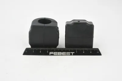 Produktbild von Febest Vlsb-S60Rd20-Kit