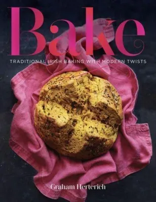 Produktbild von Bake