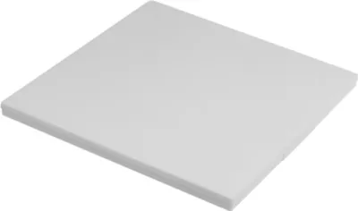 Produktbild von Limodor Abdeckplatte S-Line