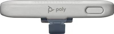 Obrázek produktu pro HP Poly Držák VESA Poly Studio P15/R30, 190 mm, 210 mm, 55 mm, 300 g, 357 kg