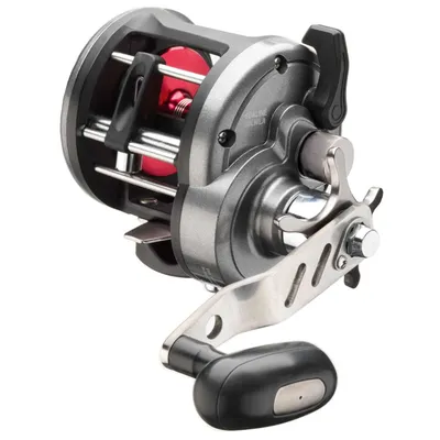 Produktbild von Daiwa Sealine 30LWLA - Multirolle