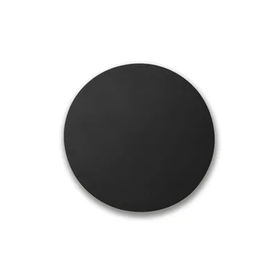 Produktbild von Faro 1041, Oberfläche, 2700 K, IP20, Schwarz