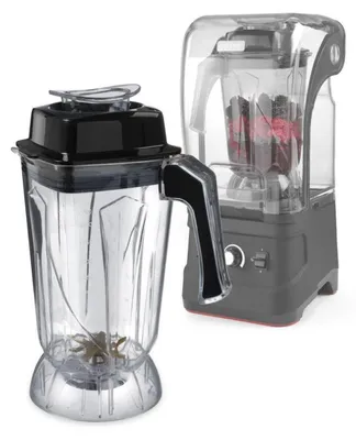 Produktbild von HENDI Ersatzkanne PC + Ti plated Standmixer 230688 230695 23071