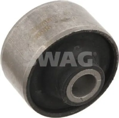 Produktbild von Lagerung Lenker für CHEVROLET NUBIRA Kombi Vorne 89 92 8695 SWAG
