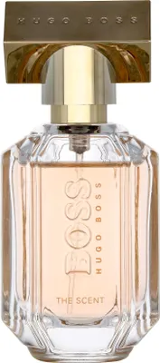 Produktbild von Hugo Boss The Scent For Her Edp Spray