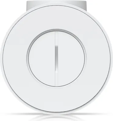 Obrázok produktu pre Ubiquiti UACC-Camera-CJB-W, Rozvodová skriňa, Univerzálne, Biela, Ubiquiti Networks, UVC-G5-Dome-Ultra, UVC-G5-Turret-Ultra, Hliník, Polykarbonát