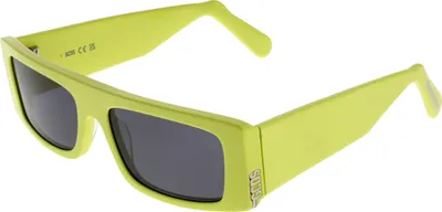 Immagine prodotto di Occhiali da sole GCDS GD0009 93A 57