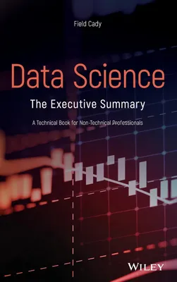 Produktbild von Data Science