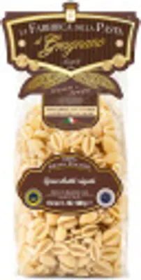 Produktbild von 'e Gnocchetti Rigati - Gragnano Pasta IGP 500 gr Fabbrica della Pasta di Gragnano