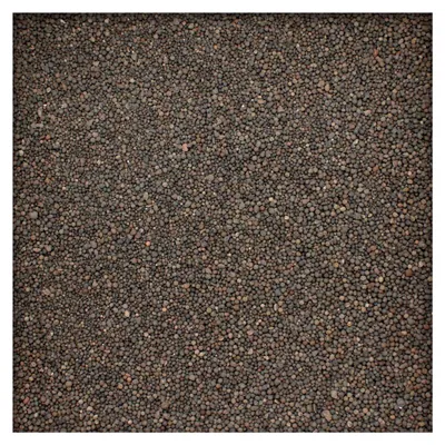 Produktbild von 40 L Blähton 2/4 mm, Pflanzgranulat, Drainage, Tongranulat, natürliches Pflanzsubstrat