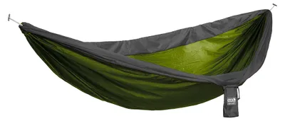 Obrázok produktu pre ENO - SuperSub Hammock Lichen / Charcoal - ENO-LS027