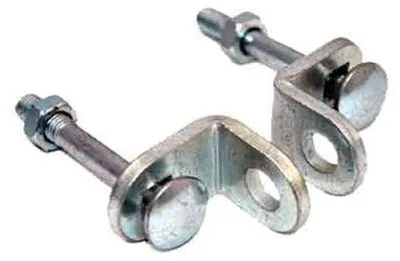 Immagine prodotto di occhioli fissi sikuro 44x16 mm