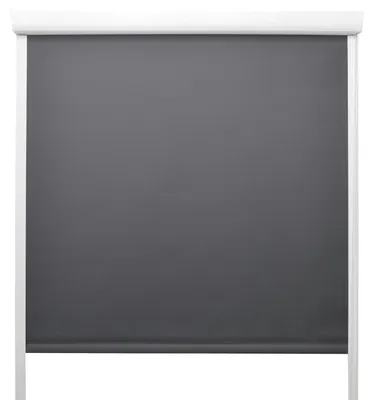 Produktbild von Sol Royal Thermorollo SolReflect K24, 60x175cm, Anthrazit, Verdunkelung