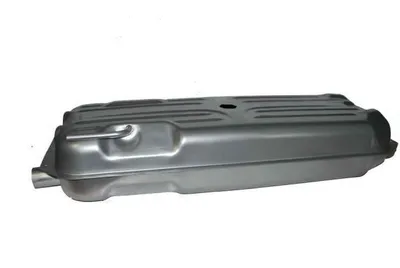 Produktbild von BLIC Kraftstofftank Kraftstofftank passend für MERCEDES-BENZ T1 Kasten (602) 70L 6906-00-3545008P