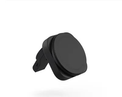 Obrázek produktu pro ZENS Travel Charger Pro 2, Vnitřní, USB, Bezdrátové nabíjení, 1 m, Černá