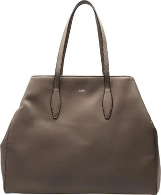 Produktbild von JOOP! sofisticato 1.0 anela Shopper xlho Farbe taupe AL