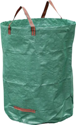 Obrázok produktu pre Lex Záhradný skladací vak na lístie 300 L