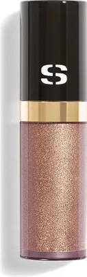 Obrázok produktu pre Sisley Ombre-éclat Liquide očné tiene N.5 Bronze