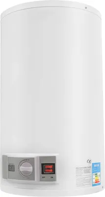 Obrázok produktu pre DSZF-50, elektrický zásobník teplej vody, 2000 W, biely