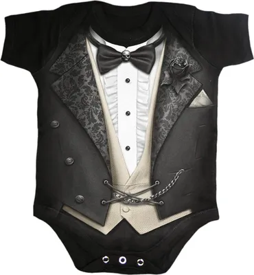 Obrázok produktu pre Špirála - Tuxed - Detská súprava na spanie