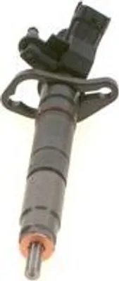 Obrázok produktu pre Düsenstock BOSCH 0 445 116 064