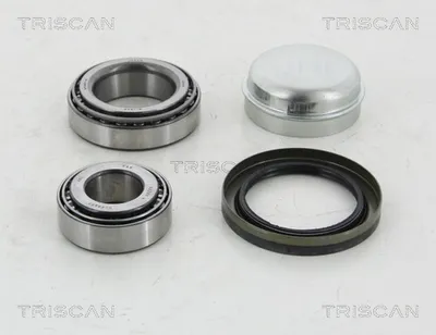 Produktbild von TRISCAN Radlagersatz Links Rechts Vorne 8530 23129